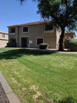 21846 N 40th Way - Photo 1 of 1