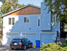 featured image of 2419 Nw Quimby St