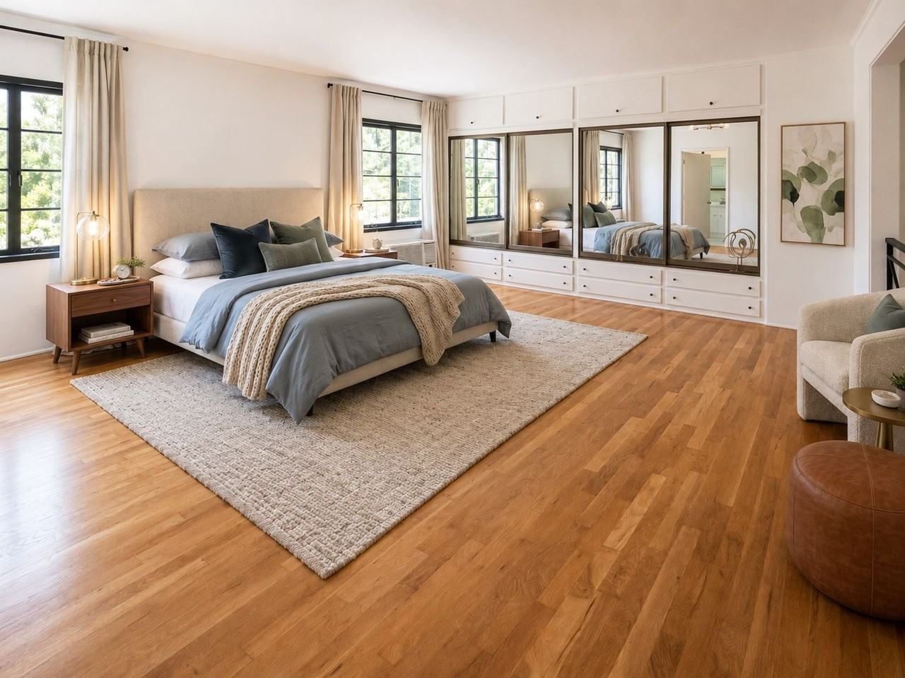 1436-1450 Laurel Ave. Los Angeles, CA 90046 - Photo 3 of 12
