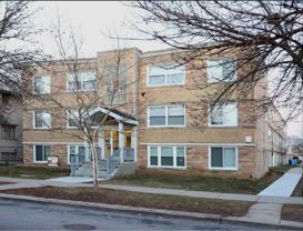 2023-2025 N Harlem Ave - Photo 1 of 1