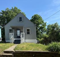 featured image of 1106 Arnold Ave