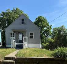1106 Arnold Ave - Photo 1 of 1