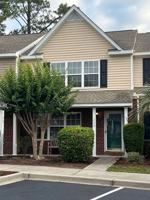 featured image of 3590 Evergreen Way