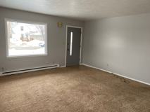 815 Colony Apts - Photo 1 of 1