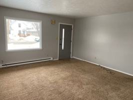 featured image of 815 3rd St Sw