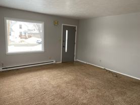815 Colony Apts - Photo 1 of 1