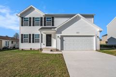Spring Meadows Ct - Photo 1 of 1