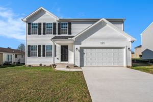 featured image of Spring Meadows Ct