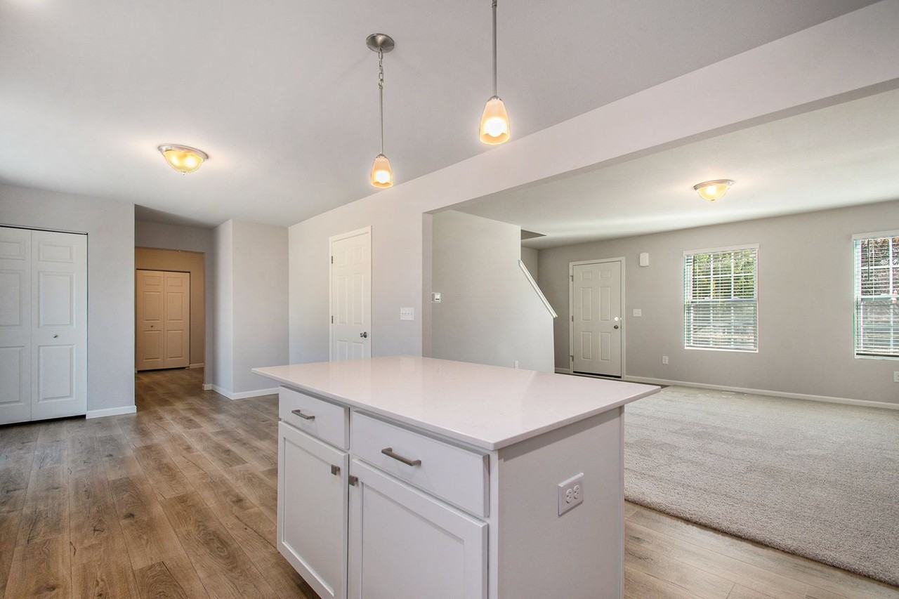 Spring Meadows Ct - Photo 4 of 23