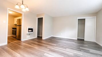 featured image of 2744 Miles Cir