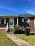 101 101 & 103 Teakwood Drive - Photo 1 of 1