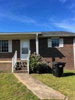 featured image of 101 101 & 103 Teakwood Drive