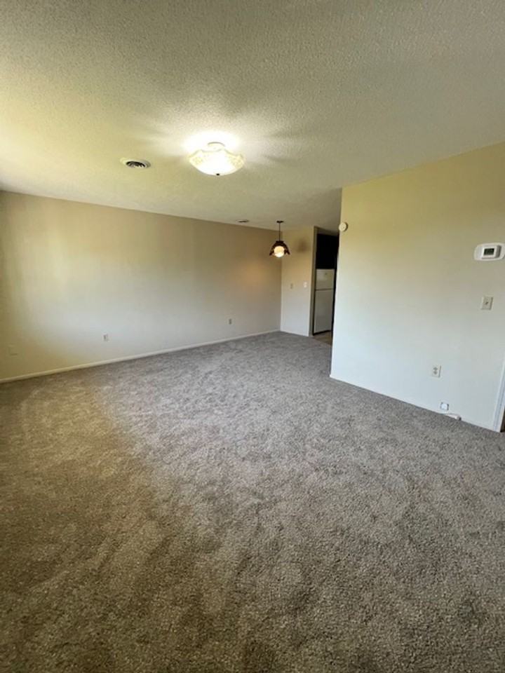 101 101 & 103 Teakwood Drive - Photo 7 of 7