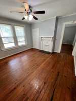 featured image of 403 Concord Rd