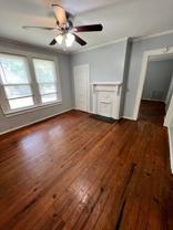 403 Concord Rd - Photo 1 of 1