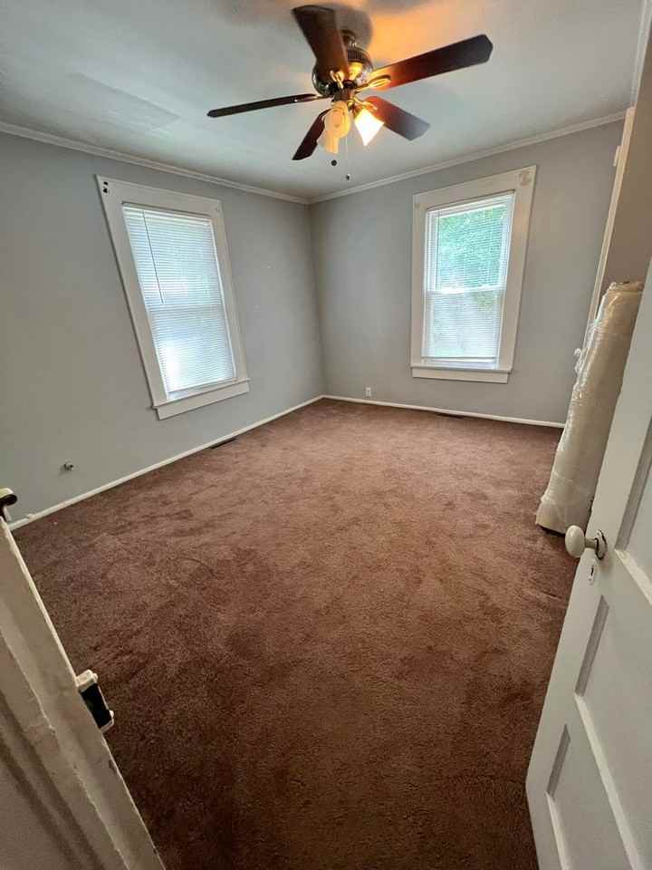 403 Concord Rd - Photo 6 of 10