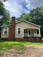 featured image of 403 Concord Rd