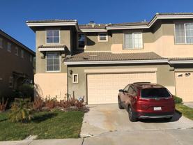 11874 Cypress Canyon Rd - Photo 1 of 1