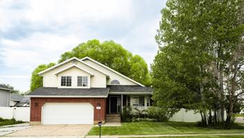 featured image of 1007 N 525 W