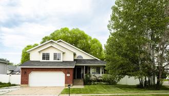 1007 N 525 W - Photo 1 of 1