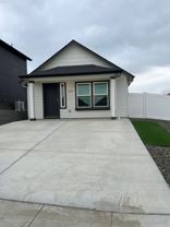 3662 S Penn Pl - Photo 1 of 1