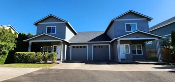 featured image of 1637 Sw 53rd St