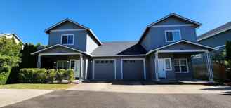 539-02 Leonard - Photo 1 of 1