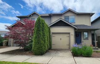 539-03 Leonard - Photo 1 of 1