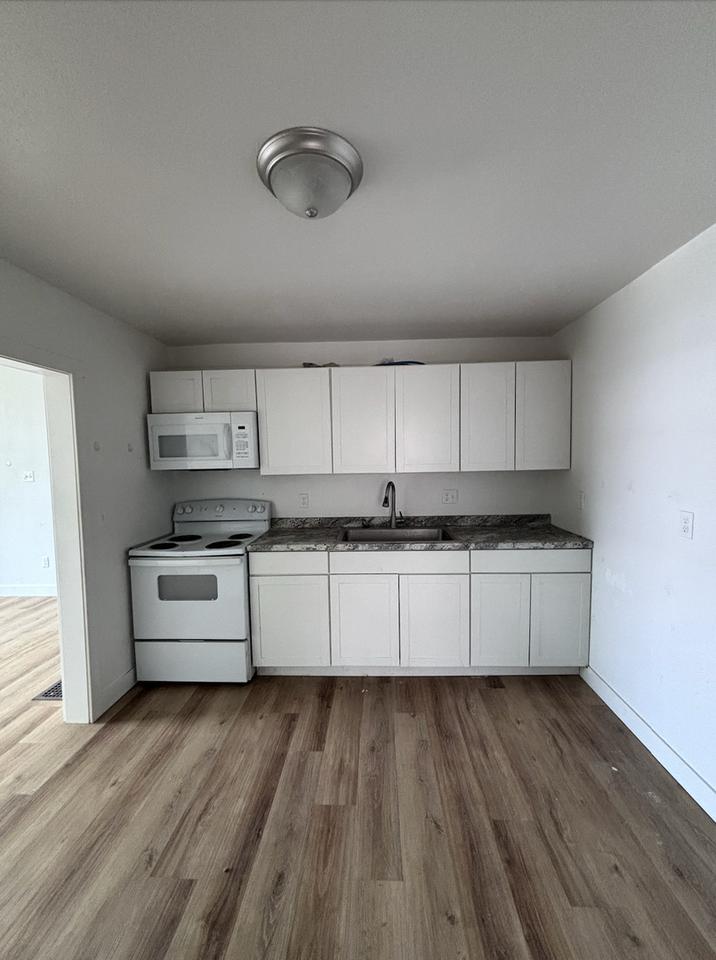 241 N Hayes Unit C - Photo 7 of 10