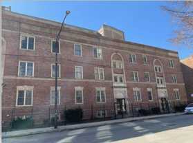 1169 E 61st St - Photo 1 of 1