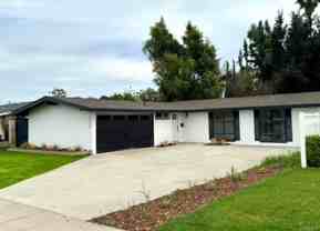 2324 W Palm Ave - Photo 1 of 1