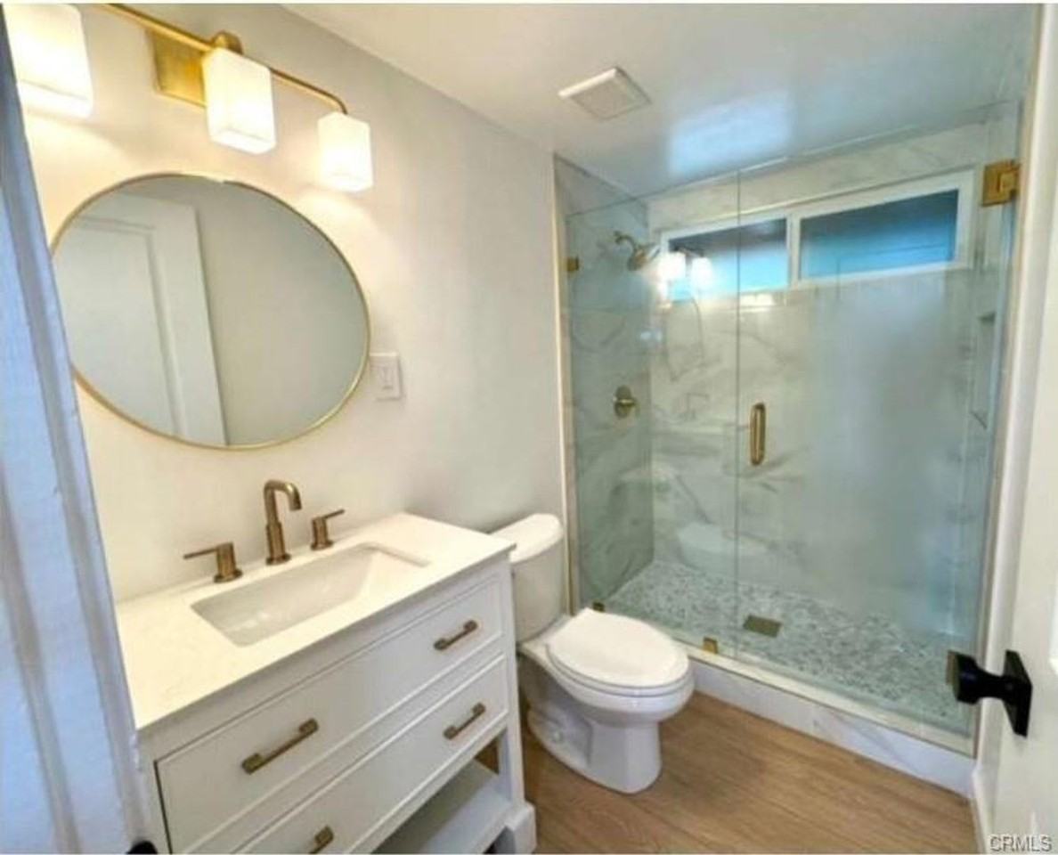 2324 W Palm Ave - Photo 4 of 16