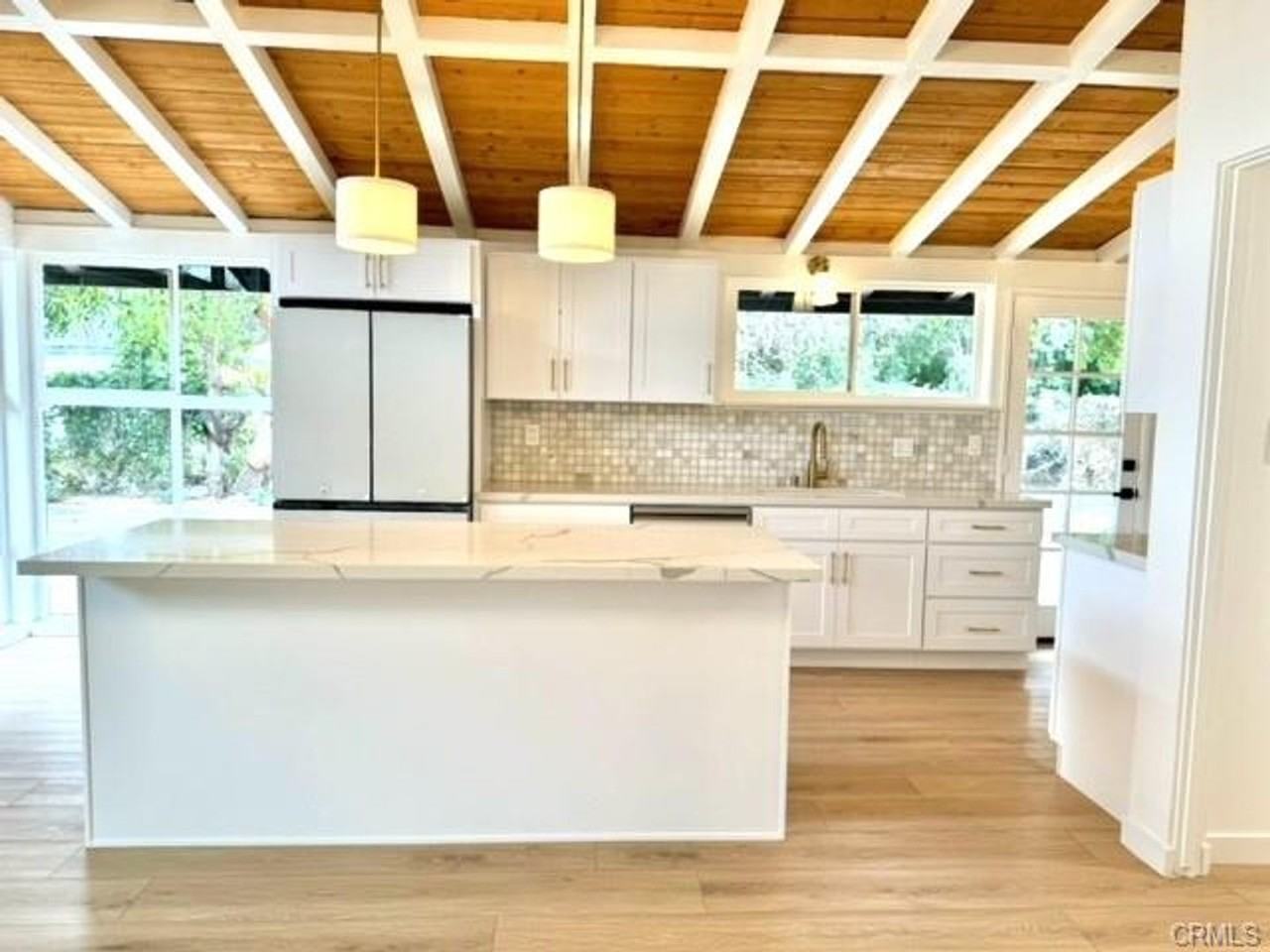 2324 W Palm Ave - Photo 7 of 16