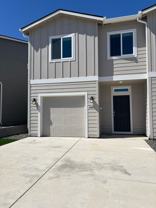 6460 W 36th Pl - Photo 1 of 1