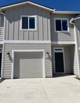 6448 W 36th Pl - Photo 1 of 1