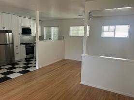 4208 Fanuel St. - Photo 1 of 1
