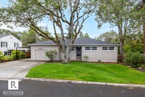 featured image of 2000 Westerlund Dr