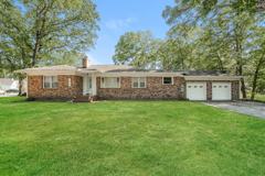 1219 South Blvd - Photo 1 of 1
