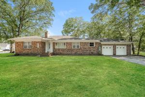 featured image of 1219 South Blvd
