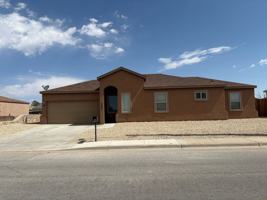 featured image of 5083 Genesis Ln
