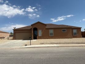 5083 Genesis Ln - Photo 1 of 1
