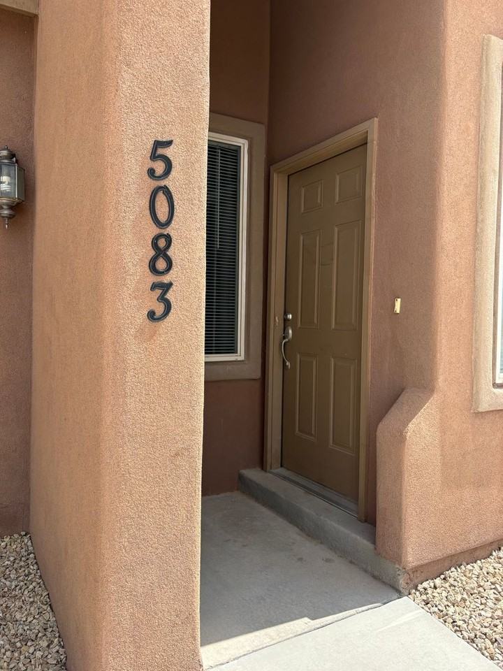 5083 Genesis Ln - Photo 2 of 14