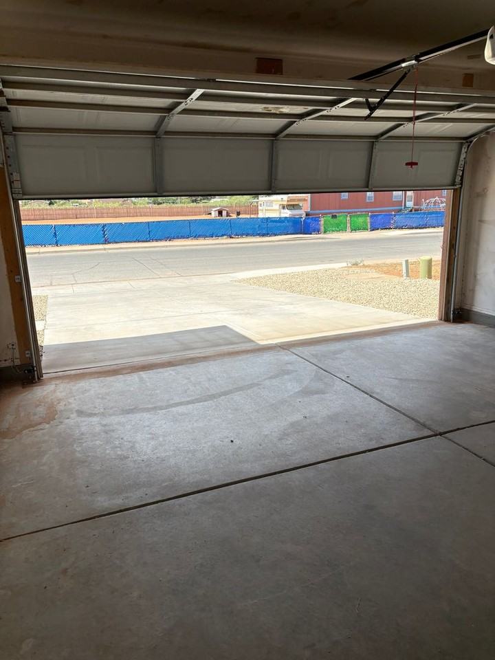 5083 Genesis Ln - Photo 3 of 14
