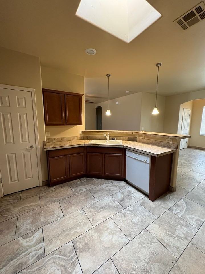 5083 Genesis Ln - Photo 5 of 14