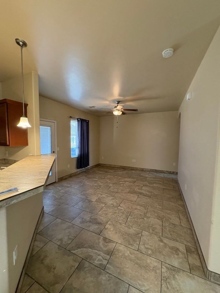 5083 Genesis Ln - Photo 6 of 14