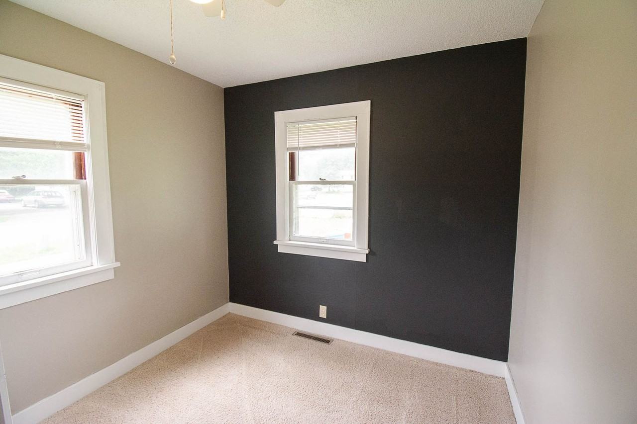 1206 10th St Ne - Photo 6 of 21