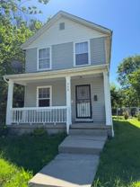 662 E 125th St - Photo 1 of 1