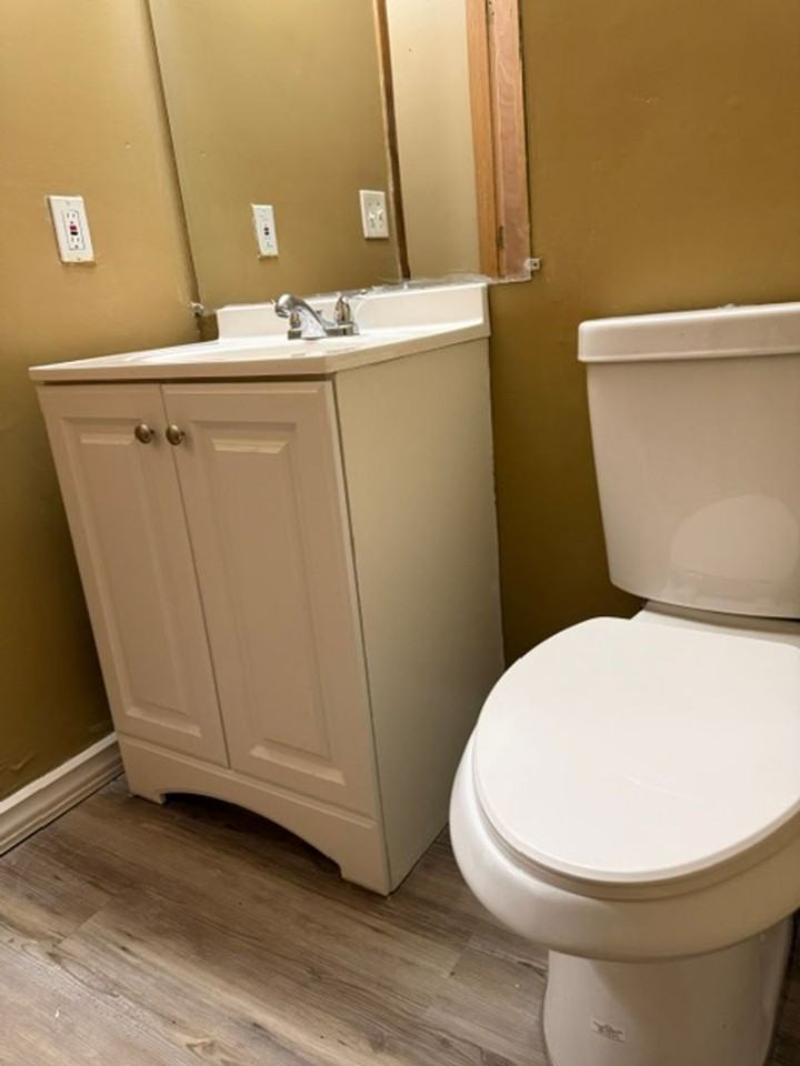 662 E 125th St - Photo 3 of 22