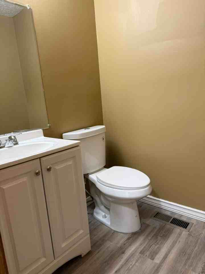 662 E 125th St - Photo 4 of 22