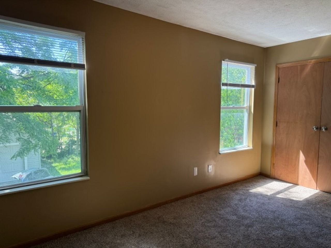 662 E 125th St - Photo 5 of 22